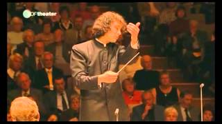 Download lagu Mahler 'Das klagende Lied' op. 1 London Philharmonc Orchestra Vladimir Jurowski mp3 Download lagu Mahler 'Das klagende Lied' op. 1 London Philharmonc Orchestra Vladimir Jurowski mp3