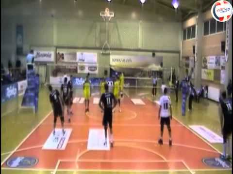 Zoran Jovanovic, Game #2