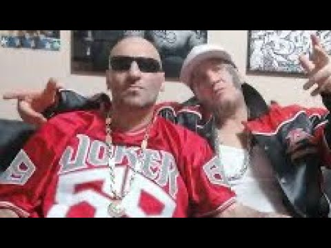 Deso dogg ft Mc bogy - beton macht #deutschrap #og #outlaw
