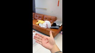 Download lagu 3x57yqmjar6awuy.mp4 mp3 Download lagu 3x57yqmjar6awuy.mp4 mp3