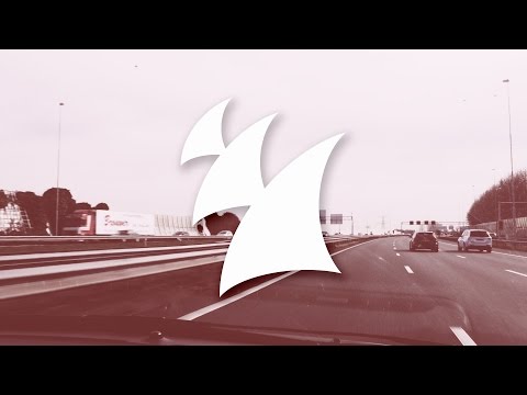 Perttu feat. Alexandra - Circles
