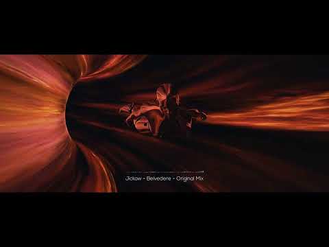 Jickow - Belvedere (Original Mix) - Rezongar Music
