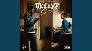 Tell Nobody Pt. 2 (Bonus Track)