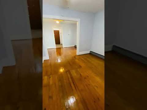8 N. Auburn Ave. - Video 2 of 2