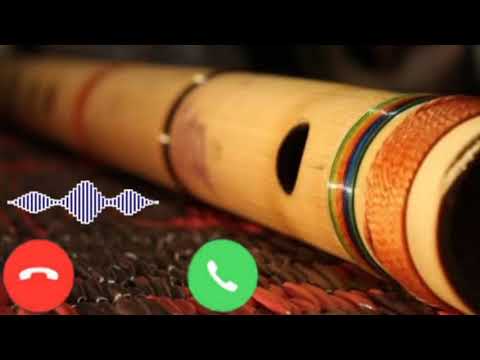 Basi Ringtone | Hindi Ringtone Very Emotional 💔 Ringtone