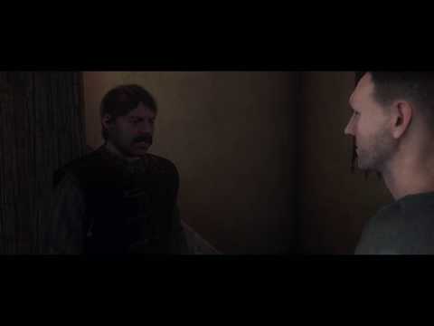 Kingdom Come Deliverance - Deep Playthrough 9 - 4k 60fps PC Max Graphics Zero HUD Max Difficulty