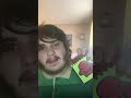 To Play Blue S Clues Magenta Comes Over