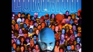 Common - Soul Power