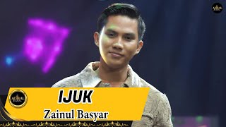 Download lagu Zainul - Ijuk | Ngobral Live edisi Senandung Zainul Basyar mp3