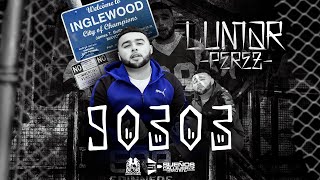Download the video "Lumar Perez - 90303 [Official Video]"