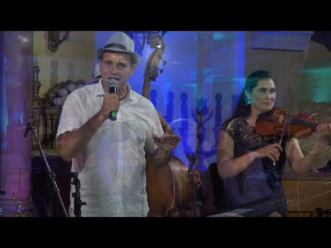 Szenes Hanna: Football / Pajor Tamás: A zsidó bolygó (zene: Szentkirályi György) Pajor & Sabbathsong