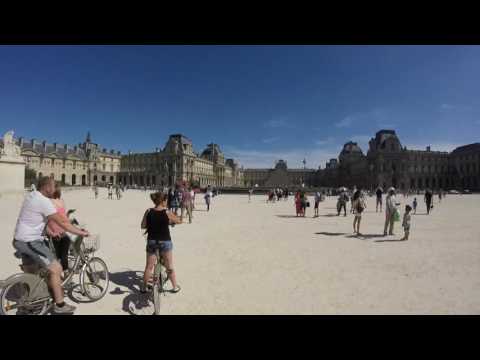 PARIS - Sara Fructuoso