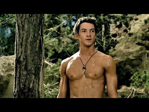 Richard Cypher | All Scenes Powers | Legend Of Seeker Season 1 (Türkçe Altyazılı)