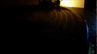 Bles - Rain Forest (Rain Vocal Radio Mix)