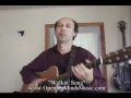 Dr. Hein's Walking Song