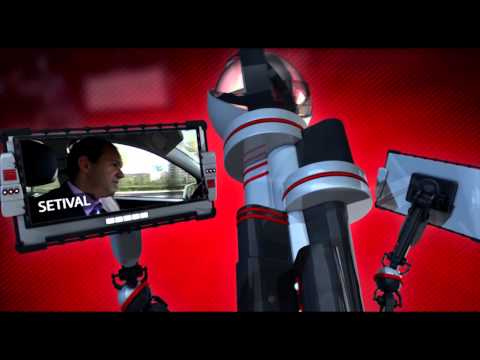 Valencianos sin l�mite