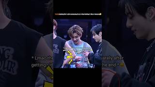 Download lagu Taehyung can't say No to jungkook🤣| #bts #shorts mp3 Download lagu Taehyung can't say No to jungkook🤣| #bts #shorts mp3