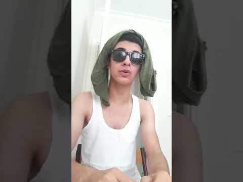 Killa hakan mc samet