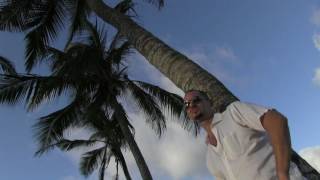 Nunua mango hip hop remix