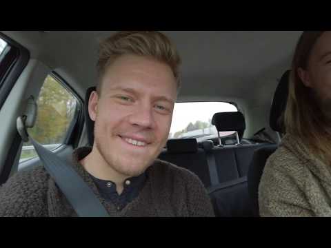 Postwirtmusi - Auf Los Gehts Los