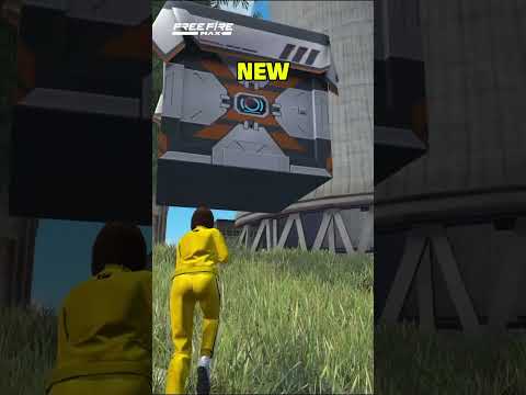 Your HP won't drop with the airdrop! 😍