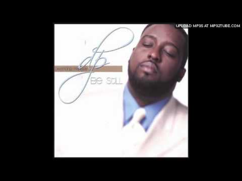 download lagu mp3 mp4 Jesus Is The Best Thing That Ever Happened To Me, download mp3 Jesus Is The Best Thing That Ever Happened To Me free downloadn, video klip Jesus Is The Best Thing That Ever Happened To Me