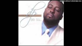 Desmond Pringle - Jesus Is the Best Thing That Ever Happened to Me