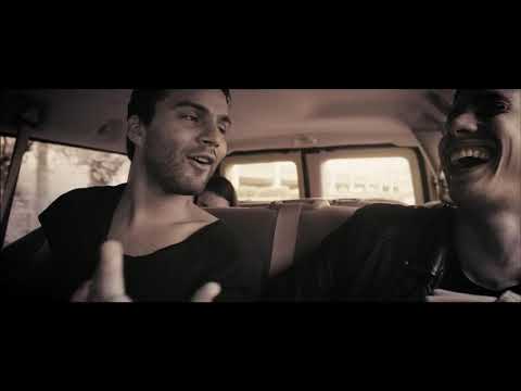 R3hab & Bassjackers - Raise Those Hands (Official Video)