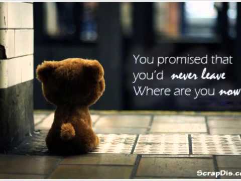 Za Ceu - Kai Lungsak Cang Ko