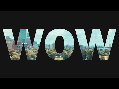 The MOST AMAZING condo for sale in BOSTON!