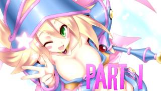 ONE NIGHT STAND (twins feat. flo rida) Mep CLOSED [5/9 DONE]