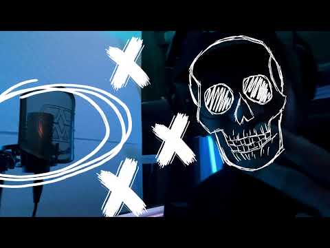 KEVLAR52 - BANIAK PROD. TEOEM