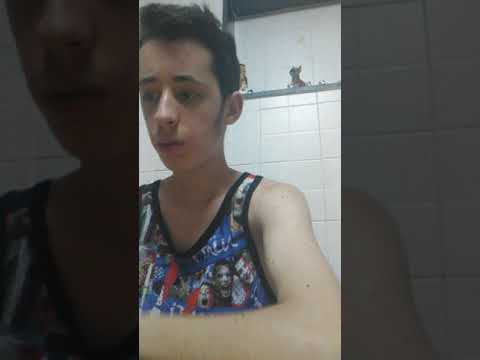 Il. Ritorno da mr . panuozzo