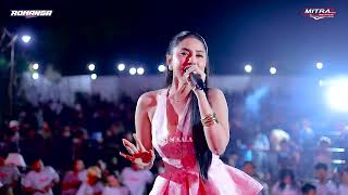 Download lagu ROMANSA NYESS - ASMARA - LIA SANJAYA - PARTY BOS MICHAT MAMBAK PAKIS AJI JEPARA mp3