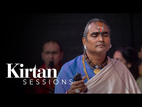 Nārāyana Bhaja Nārāyan thumbnail