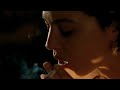 Malena Monica Bellucci Scenes 02