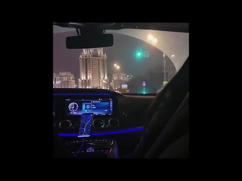 *FREE* XXXMANERA x YEAT TYPE BEAT 2022 'again'