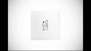 Download lagu Skyline - Cool Enough For You | One Hour Loop mp3