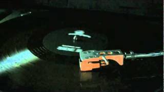 black moth super rainbow - carpet