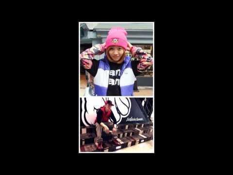 UTIN ft. MC JV - Take Me Away