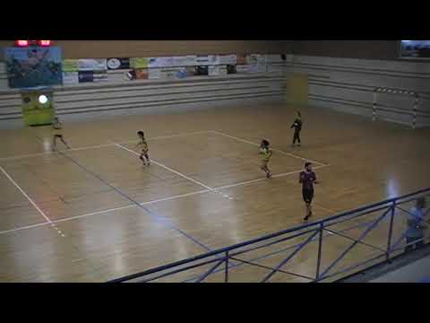 XIRIA Hierros Varela Urbieta - Bm.Tui