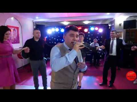 Formatia TREND Vaslui - LIVE 2019  Folclor