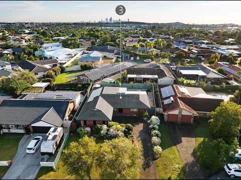 32 Redleaf Court, Burleigh Waters, QLD 4220, 4 rūma, 2 rūma horoi, House