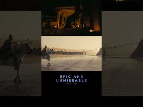 video-thumbnail