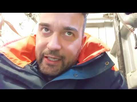 Pronostico Sassuolo Juventus