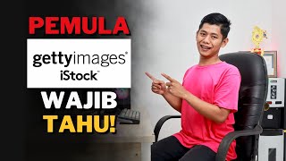 Bahas Tuntas iStock & Getty Images 2025