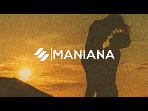 DanielSK  - Only You (Jaytor Remix)