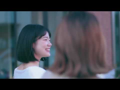 【同志社女子大学】在学生インタビュー09｜2025大学案内