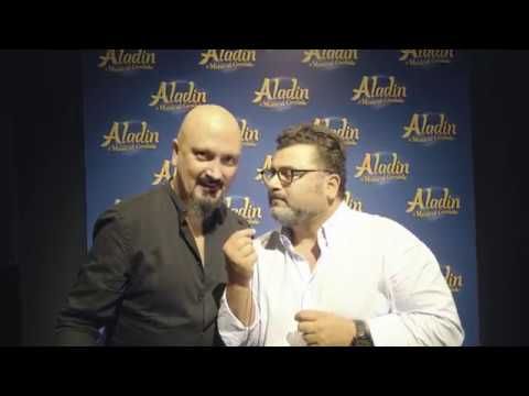 Anteprima video