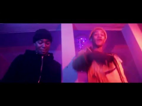 Lil Cray ft. TraTrap "Trapped Out" (Official Video) | Shot By @JTaylorProds